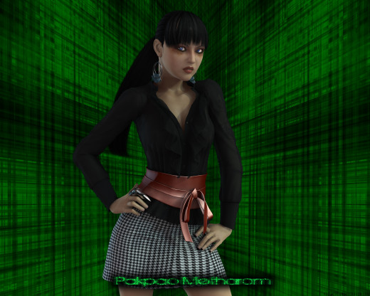 799171 (a): :2000x1600